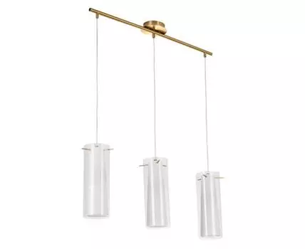 Подвесной светильник ArteLamp ARIES