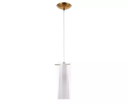 Подвесной светильник ArteLamp ARIES