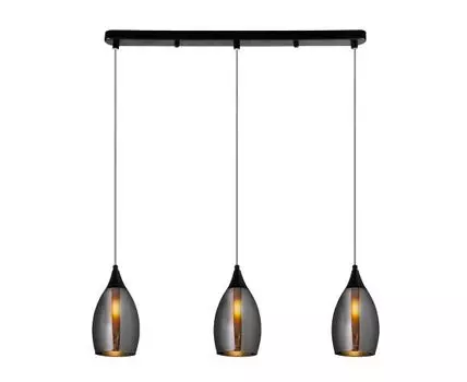 Подвесной светильник ArteLamp BARRY