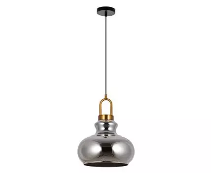 Подвесной светильник ArteLamp BELL