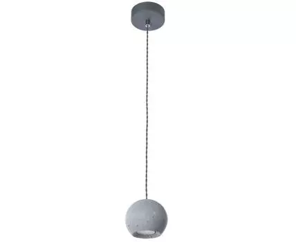 Подвесной светильник ArteLamp BENDER