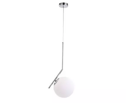 Подвесной светильник ArteLamp BOLLA-UNICA