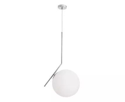 Подвесной светильник ArteLamp BOLLA-UNICA
