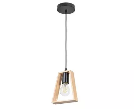 Подвесной светильник ArteLamp BRUSSELS