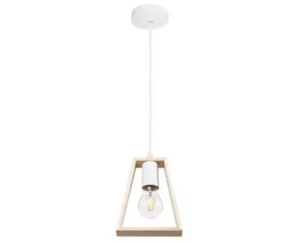 Подвесной светильник ArteLamp BRUSSELS