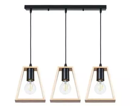 Подвесной светильник ArteLamp BRUSSELS