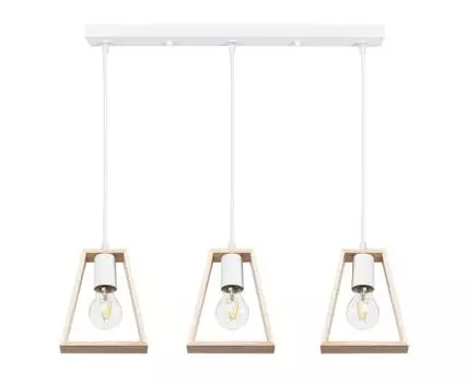 Подвесной светильник ArteLamp BRUSSELS