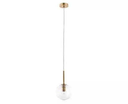 Подвесной светильник ArteLamp CAMERON