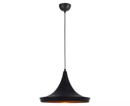 Подвесной светильник ArteLamp CAPPELLO