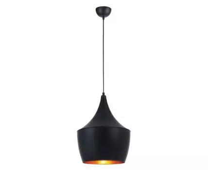 Подвесной светильник ArteLamp CAPPELLO