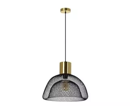 Подвесной светильник ArteLamp CASTELLO