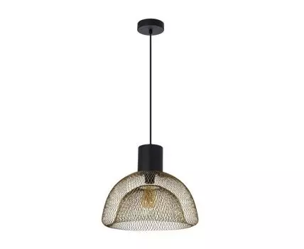 Подвесной светильник ArteLamp CASTELLO