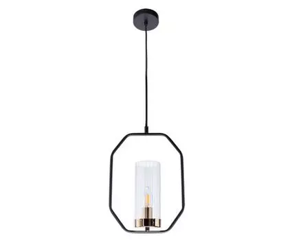 Подвесной светильник ArteLamp CELAENO