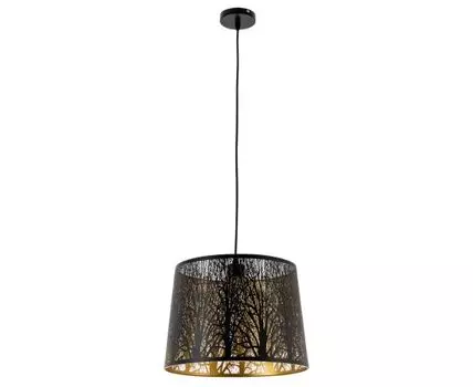 Подвесной светильник ArteLamp CELESTA