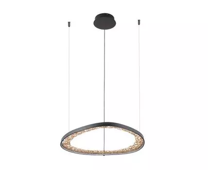 Подвесной светильник ArteLamp CINTA