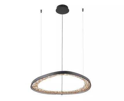 Подвесной светильник ArteLamp CINTA