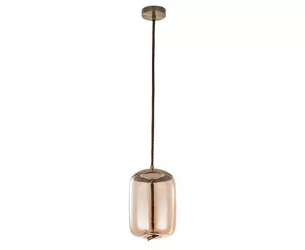 Подвесной светильник ArteLamp CODY