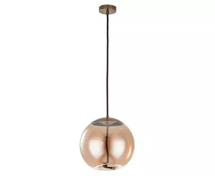 Подвесной светильник ArteLamp CODY