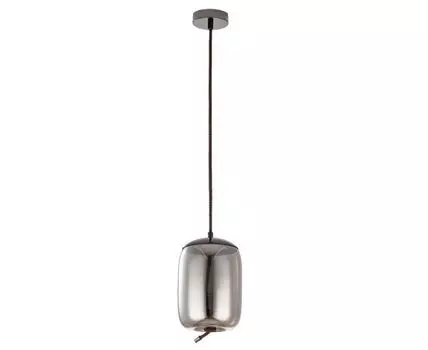 Подвесной светильник ArteLamp CODY