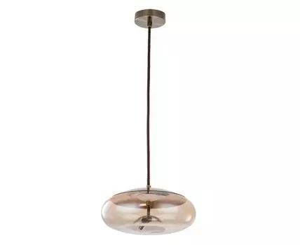 Подвесной светильник ArteLamp CODY