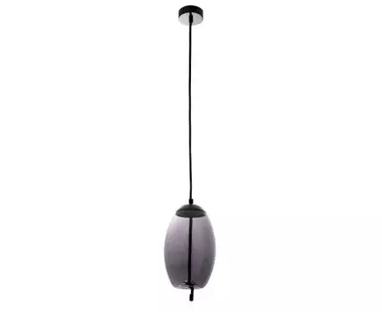 Подвесной светильник ArteLamp CODY