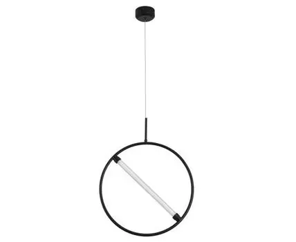 Подвесной светильник ArteLamp DOLORES