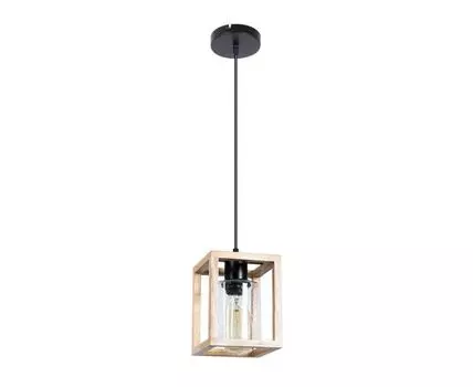 Подвесной светильник ArteLamp DUBLIN