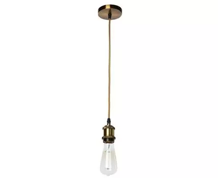 Подвесной светильник ArteLamp ELECTRA