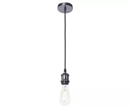 Подвесной светильник ArteLamp ELECTRA