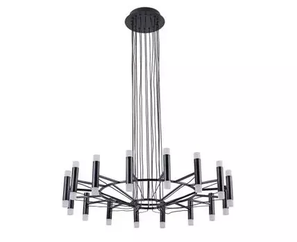 Подвесной светильник ArteLamp EMPIRE