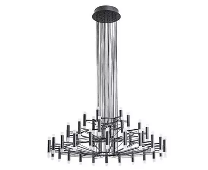 Подвесной светильник ArteLamp EMPIRE