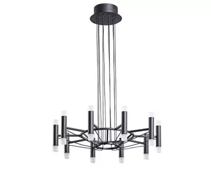 Подвесной светильник ArteLamp EMPIRE