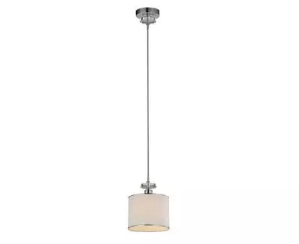 Подвесной светильник ArteLamp FURORE