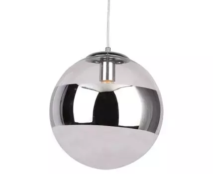 Подвесной светильник ArteLamp GALACTICA