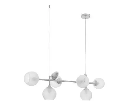 Подвесной светильник ArteLamp GEMELLI