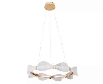 Подвесной светильник ArteLamp GRACE