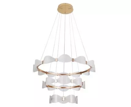 Подвесной светильник ArteLamp GRACE