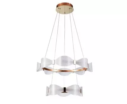 Подвесной светильник ArteLamp GRACE