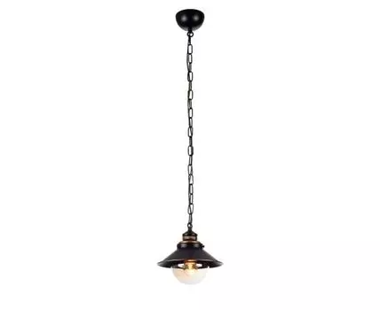 Подвесной светильник ArteLamp GRAZIOSO