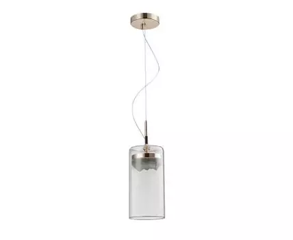 Подвесной светильник ArteLamp IDILLIO