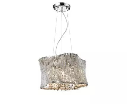 Подвесной светильник ArteLamp INCANTO