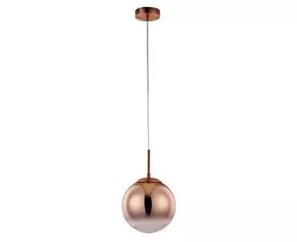 Подвесной светильник ArteLamp JUPITER