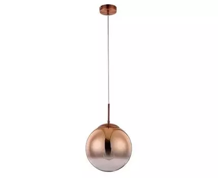 Подвесной светильник ArteLamp JUPITER