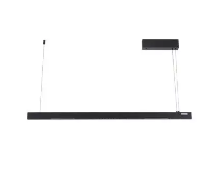 Подвесной светильник ArteLamp LAO