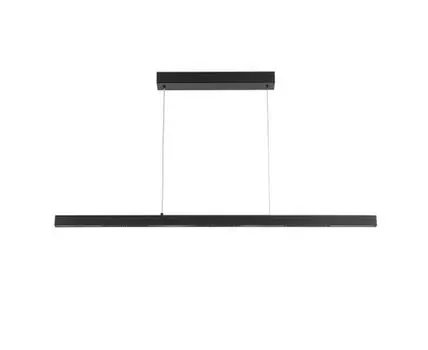 Подвесной светильник ArteLamp LAO