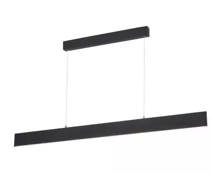 Подвесной светильник ArteLamp LARGO