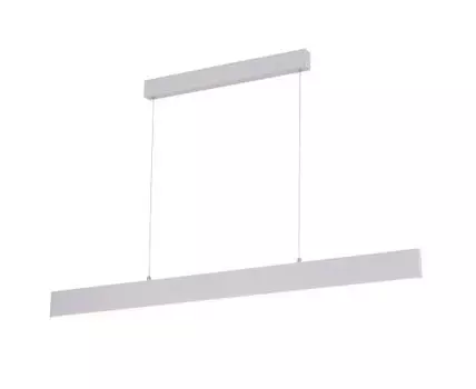 Подвесной светильник ArteLamp LARGO