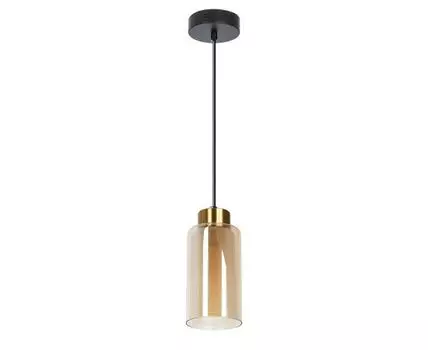 Подвесной светильник ArteLamp LEO