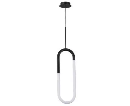 Подвесной светильник ArteLamp LUMINO