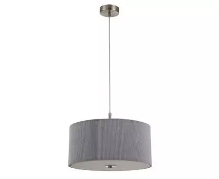 Подвесной светильник ArteLamp MALLORCA